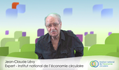"En marche" vers une économie circulaire