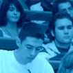 MOOC orientation