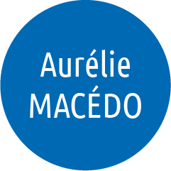 Aurelie Macedo