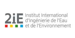 2iE