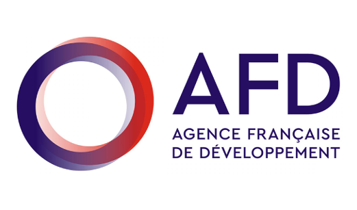 AFD - Agence française de développement