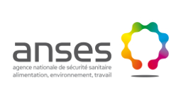 Anses