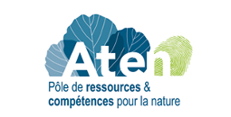 ATEN - Atelier Technique des Espaces Naturels