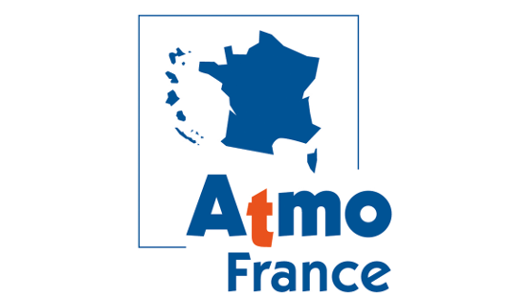 Atmo France