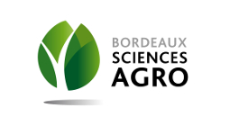 Bordeaux Sciences Agro