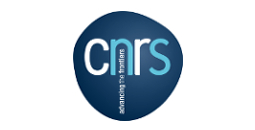 CNRS - Centre National de la Recherche Scientifique