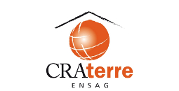 CRAterre - Centre International de la Construction en Terre