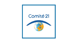 Comité 21