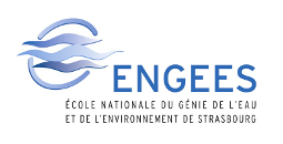 ENGEES - Ecole Nationale du Génie de l'Eau et de l'Environnement de Strasbourg