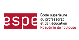 ESPE Toulouse - École Supérieure du Professorat et de l'Éducation Toulouse Midi-Pyrénées