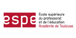 ESPE Toulouse Midi-Pyrénées