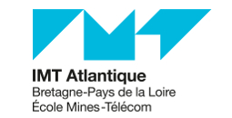 IMT Atlantique