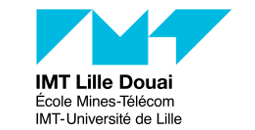 IMT Lille Douai