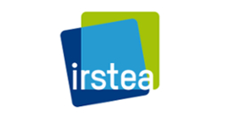 IRSTEA - Institut national de recherche en sciences et technologies pour l'environnement et l'agriculture