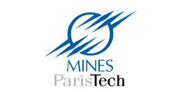 Mines Paris-PSL