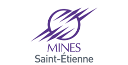 Mines Saint-Etienne