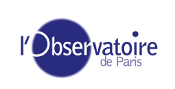 Observatoire de Paris