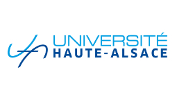 Université de Haute-Alsace (UHA)