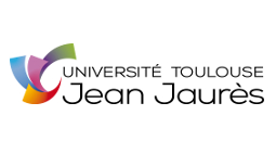 Université Toulouse Jean Jaurès