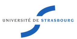 Université de Strasbourg (UNISTRA)