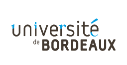 Université de Bordeaux