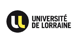 Université de Lorraine