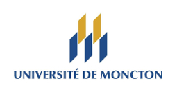 Université de Moncton (Canada)