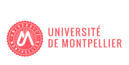 Université de Montpellier