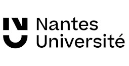 Nantes Université