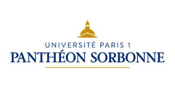 Université Paris 1 Panthéon-Sorbonne