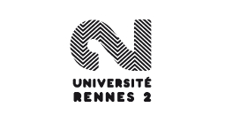 Université de Rennes 2