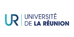 Université de La Réunion