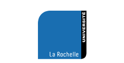 Université de La Rochelle