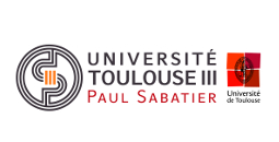 Université Paul Sabatier Toulouse 3