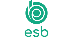 Groupe ESB