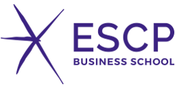 ESCP Business school