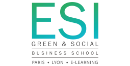 ESI Business School