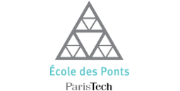 École des Ponts ParisTech