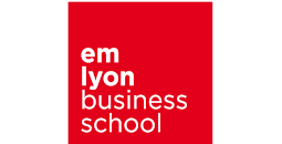 emlyon business school