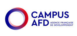 Campus AFD