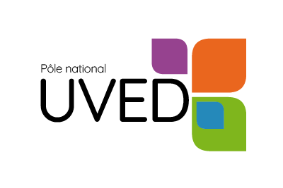 UVED - Université Virtuelle Environnement et Développement durable