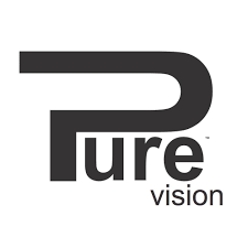 Pure vision