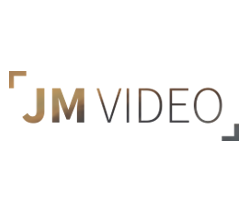 JM Video