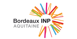 Bordeaux INP