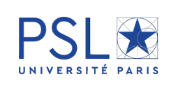 Université Paris Sciences et Lettres (PSL)