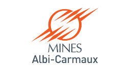 Mines Albi-Carmaux