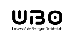 Université de Bretagne Occidentale (UBO)