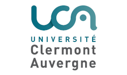 UCA - Université Clermont Auvergne