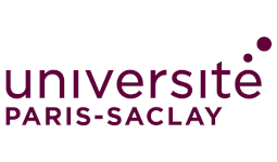 Université Paris-Saclay