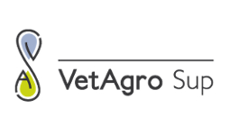 VetAgro Sup - Institut d'enseignement supérieur et de recherche en alimentation, santé animale, sciences agronomiques et de l'environnement